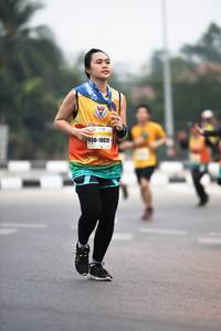 BIB: 10828
                            <button type="button" onclick="openModal(9115747)" class="btn btn-primary btn-sm float-right btn-popup" data-toggle="modal" data-target=".modal-high-quality">
                        <i class="fas fa-shopping-cart"></i> Add to Cart
                    </button>
                                            <button type="button" onclick="isThisMe(9115747, true)" class="btn btn-success btn-sm float-right btn-popup btn-isme hidden" data-toggle="tooltip" data-placement="bottom" title="นี่คือรูปของคุณใช่ไหม คลิกที่นี่เพื่อเอาเข้าอัลบั้ม">
                        <i class="fas fa-plus"></i> Add to album
                    </button>
                    <button type="button" onclick="isThisMe(9115747, false)" class="btn btn-warning btn-sm float-right btn-popup btn-isnotme hidden">
                        <i class="fas fa-ban"></i> Remove from album
                    </button>